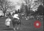 Standbild Carlton College Girls Northfield Minnesota USA, 1935, aus Sekunde 31 historischem Filmmaterial Videoclip 65675058972