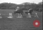 Standbild Carlton College Girls Northfield Minnesota USA, 1935, aus Sekunde 36 historischem Filmmaterial Videoclip 65675058972