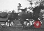 Standbild Carlton College Girls Northfield Minnesota USA, 1935, aus Sekunde 44 historischem Filmmaterial Videoclip 65675058972