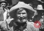 Standbild Parade Auburn California USA, 1935, aus Sekunde 47 historischem Filmmaterial Videoclip 65675058973