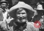 Standbild Parade Auburn California USA, 1935, aus Sekunde 48 historischem Filmmaterial Videoclip 65675058973
