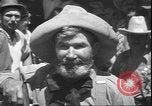 Standbild Parade Auburn California USA, 1935, aus Sekunde 49 historischem Filmmaterial Videoclip 65675058973