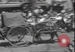 Standbild Parade Auburn California USA, 1935, aus Sekunde 50 historischem Filmmaterial Videoclip 65675058973