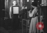 Image of X ray machine Paris France, 1935, second 12 stock footage video 65675058974