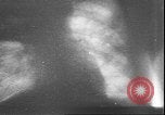 Image of X ray machine Paris France, 1935, second 20 stock footage video 65675058974
