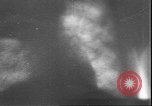 Image of X ray machine Paris France, 1935, second 21 stock footage video 65675058974
