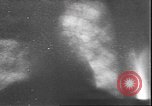 Image of X ray machine Paris France, 1935, second 22 stock footage video 65675058974