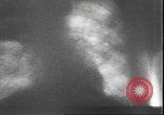 Image of X ray machine Paris France, 1935, second 23 stock footage video 65675058974