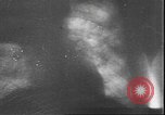 Image of X ray machine Paris France, 1935, second 24 stock footage video 65675058974