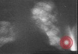 Image of X ray machine Paris France, 1935, second 25 stock footage video 65675058974