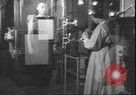 Image of X ray machine Paris France, 1935, second 34 stock footage video 65675058974