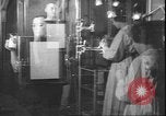 Image of X ray machine Paris France, 1935, second 35 stock footage video 65675058974