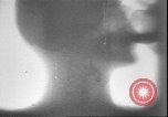 Image of X ray machine Paris France, 1935, second 41 stock footage video 65675058974
