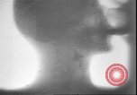 Image of X ray machine Paris France, 1935, second 42 stock footage video 65675058974