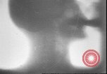 Image of X ray machine Paris France, 1935, second 43 stock footage video 65675058974