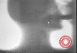 Image of X ray machine Paris France, 1935, second 44 stock footage video 65675058974
