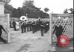 Image exposition internationale San Diego California USA, 1935, de la seconde 16 séquences d'archives historiques vidéo 65675058975
