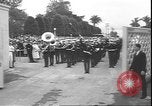 Image exposition internationale San Diego California USA, 1935, de la seconde 17 séquences d'archives historiques vidéo 65675058975