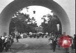 Image exposition internationale San Diego California USA, 1935, de la seconde 18 séquences d'archives historiques vidéo 65675058975