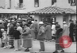 Image exposition internationale San Diego California USA, 1935, de la seconde 26 séquences d'archives historiques vidéo 65675058975