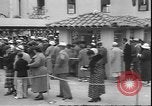 Image exposition internationale San Diego California USA, 1935, de la seconde 27 séquences d'archives historiques vidéo 65675058975