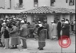 Image exposition internationale San Diego California USA, 1935, de la seconde 28 séquences d'archives historiques vidéo 65675058975