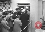 Image exposition internationale San Diego California USA, 1935, de la seconde 29 séquences d'archives historiques vidéo 65675058975