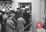Image exposition internationale San Diego California USA, 1935, de la seconde 30 séquences d'archives historiques vidéo 65675058975