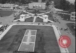 Image exposition internationale San Diego California USA, 1935, de la seconde 33 séquences d'archives historiques vidéo 65675058975