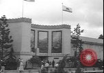 Image exposition internationale San Diego California USA, 1935, de la seconde 34 séquences d'archives historiques vidéo 65675058975