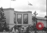 Image exposition internationale San Diego California USA, 1935, de la seconde 35 séquences d'archives historiques vidéo 65675058975