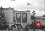 Image exposition internationale San Diego California USA, 1935, de la seconde 36 séquences d'archives historiques vidéo 65675058975