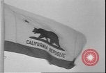 Image exposition internationale San Diego California USA, 1935, de la seconde 37 séquences d'archives historiques vidéo 65675058975