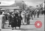 Image exposition internationale San Diego California USA, 1935, de la seconde 39 séquences d'archives historiques vidéo 65675058975