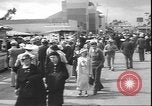 Image exposition internationale San Diego California USA, 1935, de la seconde 40 séquences d'archives historiques vidéo 65675058975