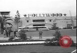 Image exposition internationale San Diego California USA, 1935, de la seconde 41 séquences d'archives historiques vidéo 65675058975