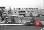 Image exposition internationale San Diego California USA, 1935, de la seconde 42 séquences d'archives historiques vidéo 65675058975