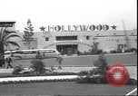 Image exposition internationale San Diego California USA, 1935, de la seconde 43 séquences d'archives historiques vidéo 65675058975