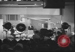 Image exposition internationale San Diego California USA, 1935, de la seconde 44 séquences d'archives historiques vidéo 65675058975