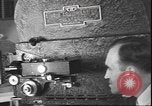 Image exposition internationale San Diego California USA, 1935, de la seconde 50 séquences d'archives historiques vidéo 65675058975