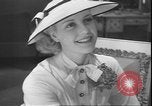 Image exposition internationale San Diego California USA, 1935, de la seconde 56 séquences d'archives historiques vidéo 65675058975