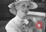 Image exposition internationale San Diego California USA, 1935, de la seconde 57 séquences d'archives historiques vidéo 65675058975