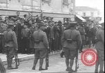 Standbild Feldmarschall Kondylis Athen Griechenland, 1935, aus Sekunde 13 historischem Filmmaterial Videoclip 65675058976