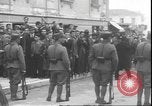 Standbild Feldmarschall Kondylis Athen Griechenland, 1935, aus Sekunde 14 historischem Filmmaterial Videoclip 65675058976