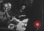 Standbild Feldmarschall Kondylis Athen Griechenland, 1935, aus Sekunde 19 historischem Filmmaterial Videoclip 65675058976