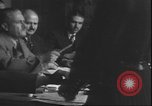 Standbild Feldmarschall Kondylis Athen Griechenland, 1935, aus Sekunde 20 historischem Filmmaterial Videoclip 65675058976