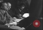 Standbild Feldmarschall Kondylis Athen Griechenland, 1935, aus Sekunde 21 historischem Filmmaterial Videoclip 65675058976