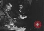 Standbild Feldmarschall Kondylis Athen Griechenland, 1935, aus Sekunde 22 historischem Filmmaterial Videoclip 65675058976