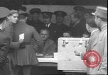 Standbild Feldmarschall Kondylis Athen Griechenland, 1935, aus Sekunde 23 historischem Filmmaterial Videoclip 65675058976