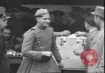 Standbild Feldmarschall Kondylis Athen Griechenland, 1935, aus Sekunde 26 historischem Filmmaterial Videoclip 65675058976